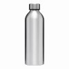 Gourde en aluminium JUMBO TRANSIT