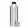 Gourde en aluminium JUMBO TRANSIT