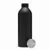 Gourde en aluminium JUMBO TRANSIT