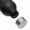 Gourde en aluminium JUMBO TRANSIT