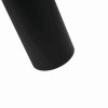 Gourde en aluminium JUMBO TRANSIT