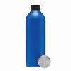 Gourde en aluminium JUMBO TRANSIT