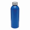 Gourde en aluminium JUMBO TRANSIT