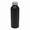 Gourde en aluminium JUMBO TRANSIT