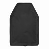 Rafraîchisseur de bouteilles COOLING BAG
