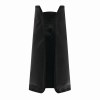 Rafraîchisseur de bouteilles COOLING BAG