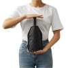 Rafraîchisseur de bouteilles COOLING BAG