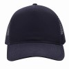Casquette à 5 panneaux FASTBALL