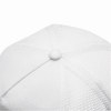 Casquette à 5 panneaux FASTBALL