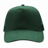 Casquette à 5 panneaux FASTBALL