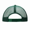 Casquette à 5 panneaux FASTBALL