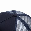 Casquette à 5 panneaux FASTBALL