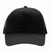 Casquette à 5 panneaux FASTBALL