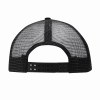 Casquette à 5 panneaux FASTBALL