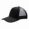 Casquette à 5 panneaux FASTBALL