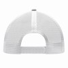 Casquette à 5 panneaux CASUAL FIT
