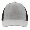 Casquette à 5 panneaux CASUAL FIT