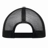 Casquette à 5 panneaux CASUAL FIT