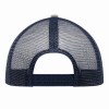 Casquette à 5 panneaux CASUAL FIT