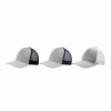 Casquette à 5 panneaux CASUAL FIT
