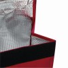 Sac isotherme KODIAK