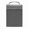 Sac isotherme KODIAK