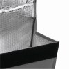 Sac isotherme KODIAK