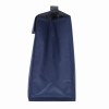 Sac isotherme KODIAK