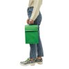 Sac isotherme KODIAK