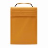 Sac isotherme KODIAK