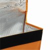 Sac isotherme KODIAK