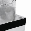 Sac isotherme KODIAK