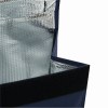 Sac isotherme KODIAK