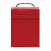 Sac isotherme KODIAK