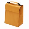 Sac isotherme KODIAK