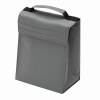 Sac isotherme KODIAK