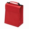 Sac isotherme KODIAK
