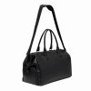 Sac de week-end ROTTERDAM