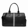 Sac de week-end ROTTERDAM