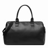Sac de week-end ROTTERDAM