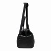 Sac de week-end ROTTERDAM