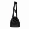 Sac de week-end ROTTERDAM