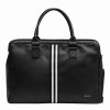 Sac de week-end ROTTERDAM