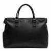 Sac de week-end ROTTERDAM