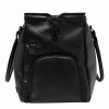 Sac de week-end ROTTERDAM
