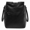 Sac de week-end ROTTERDAM