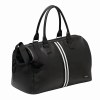 Sac de week-end ROTTERDAM