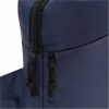 Sac à bandoulière NEAR BY