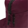 Sac à bandoulière NEAR BY