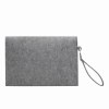 Sac porte-documents WORKSHOP
